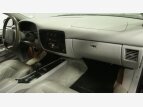 Thumbnail Photo 55 for 1996 Chevrolet Impala SS